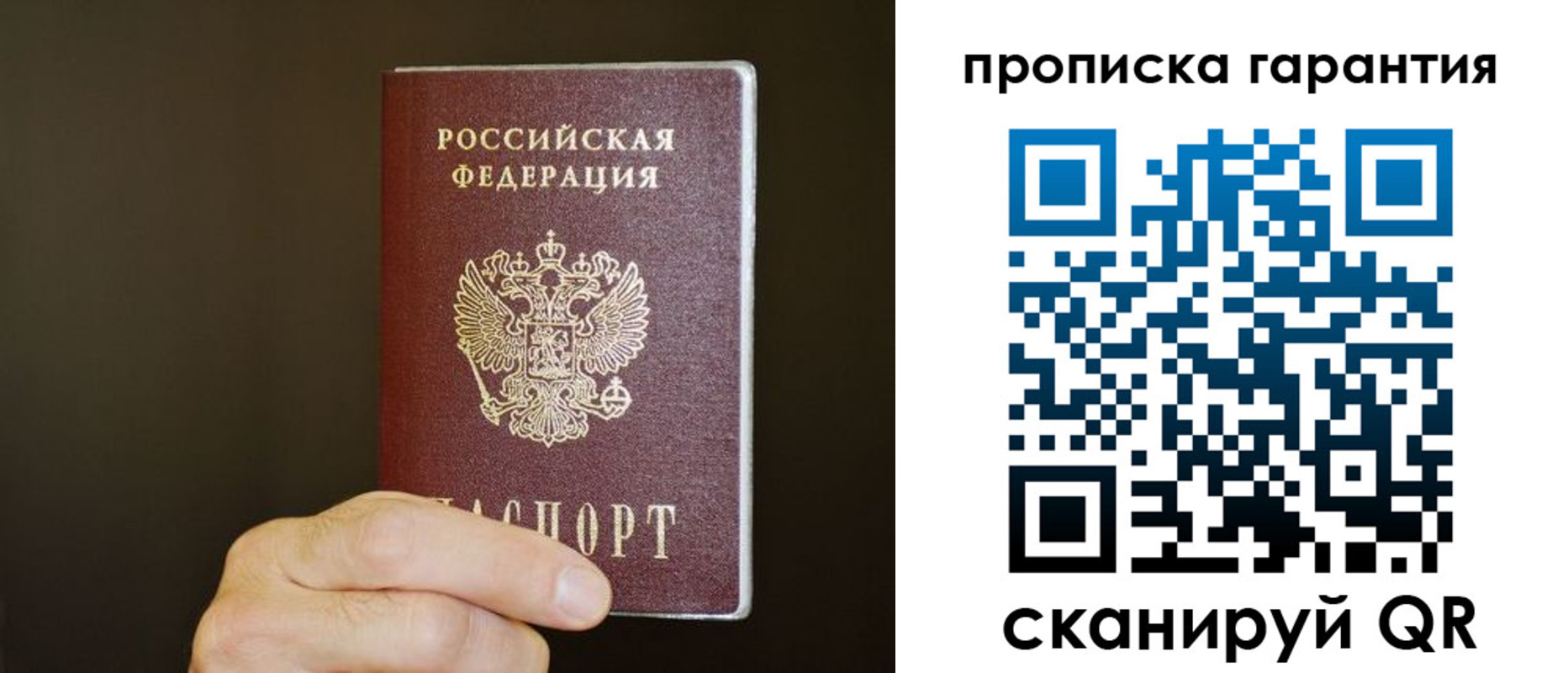 найти адрес прописки в Щиграх